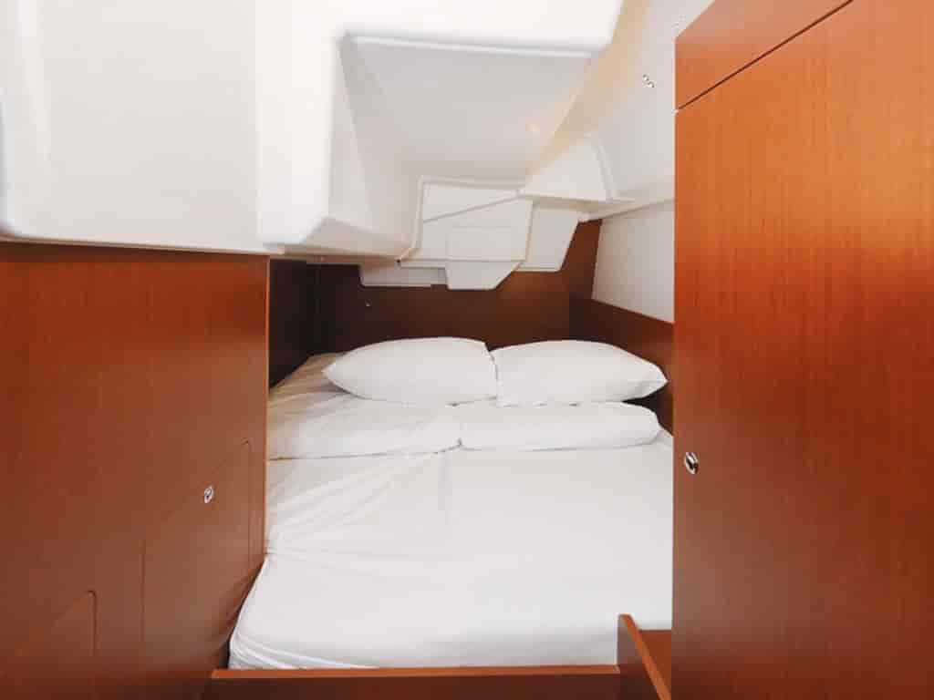 Boat picture 29