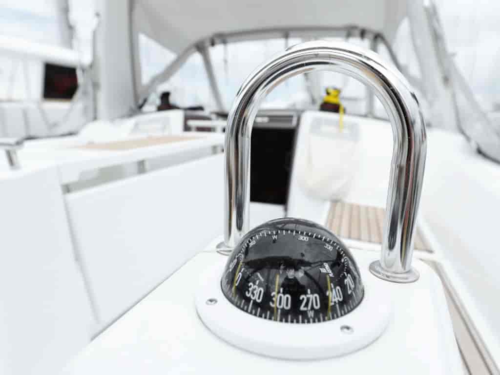 Boat picture 31
