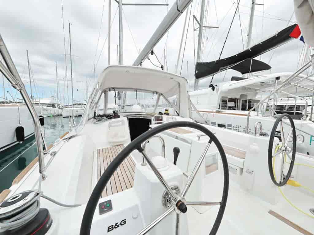 Boat picture 36