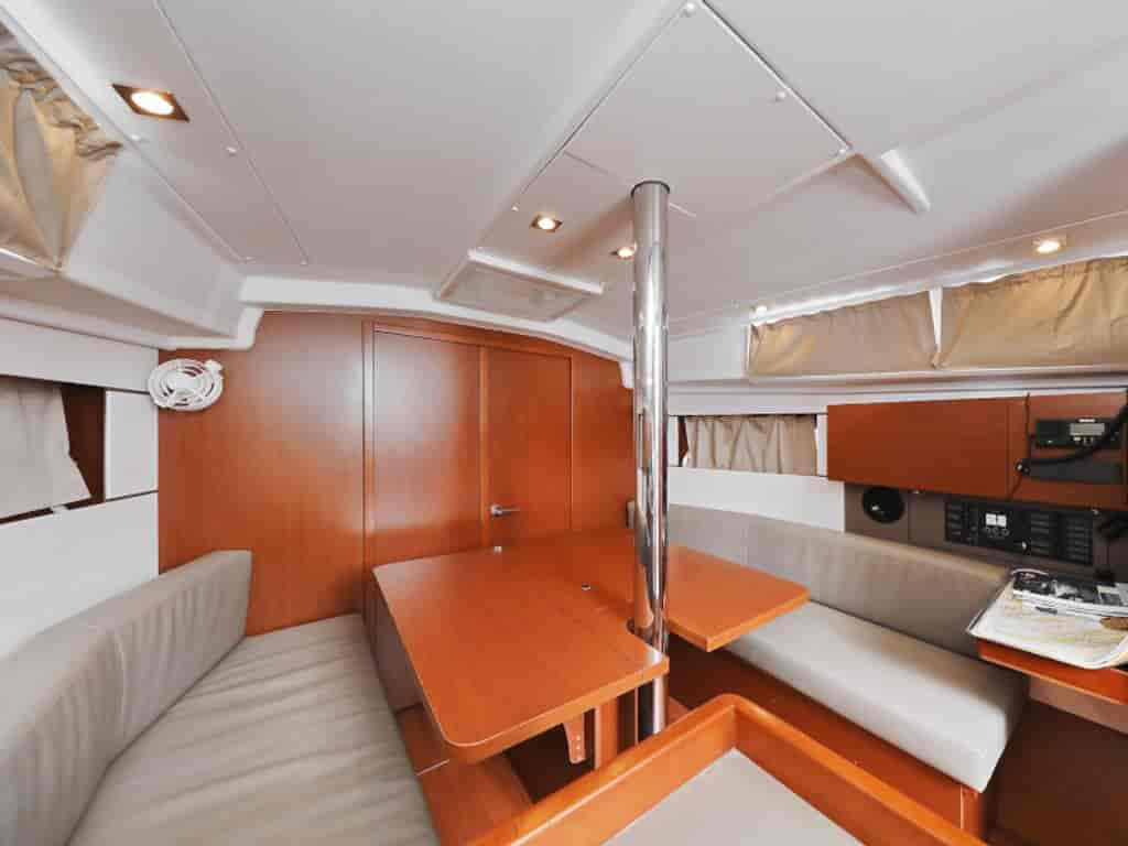 Boat picture 50