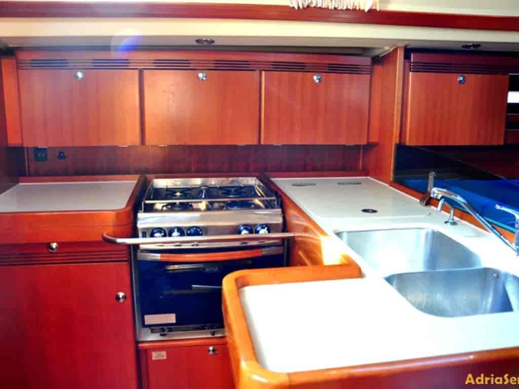Boat picture 6