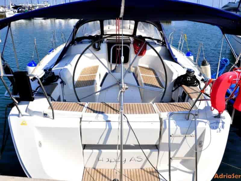 Boat picture 1