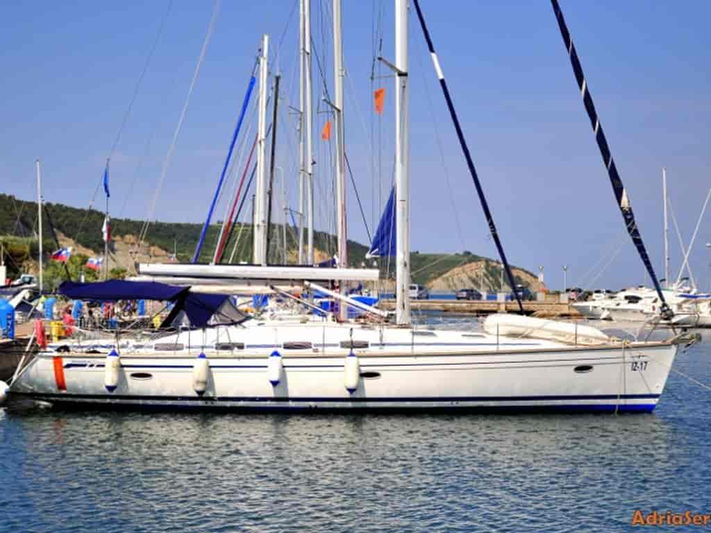 Boat picture 4