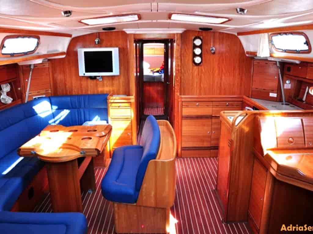 Boat picture 5