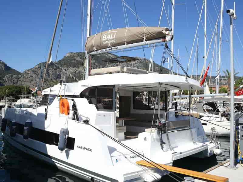 Boat picture 1