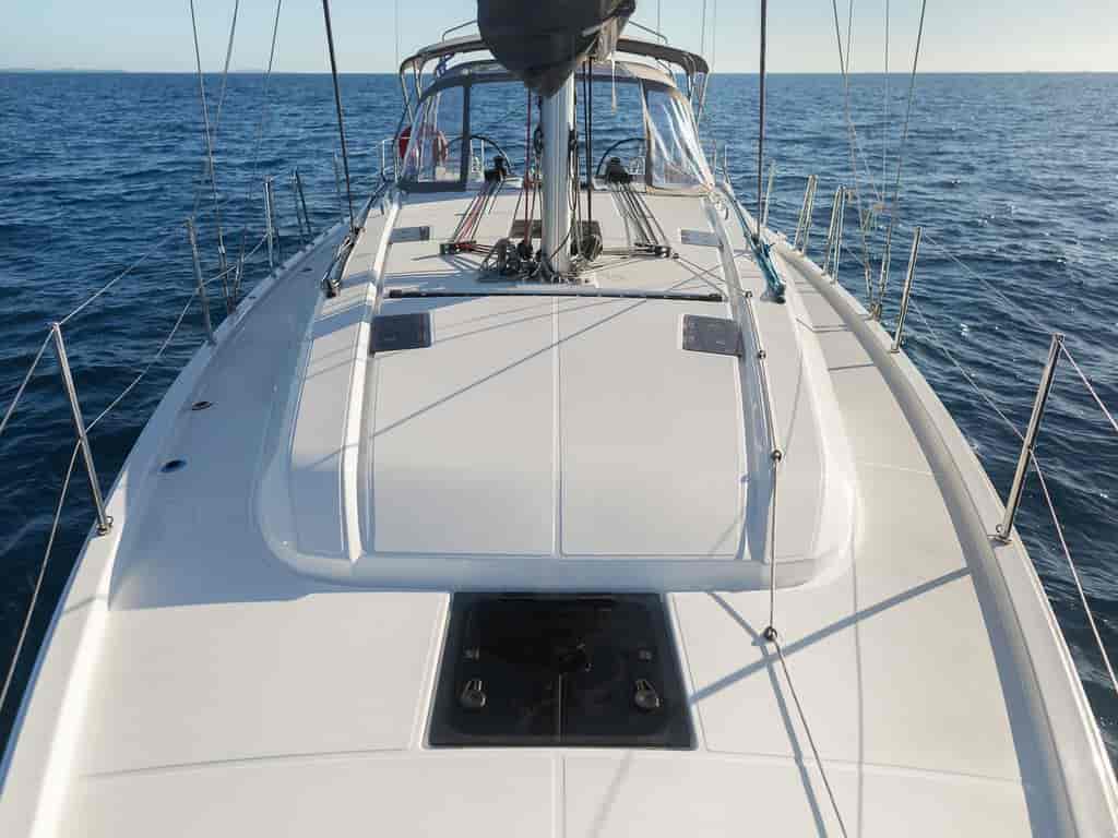 Boat picture 6