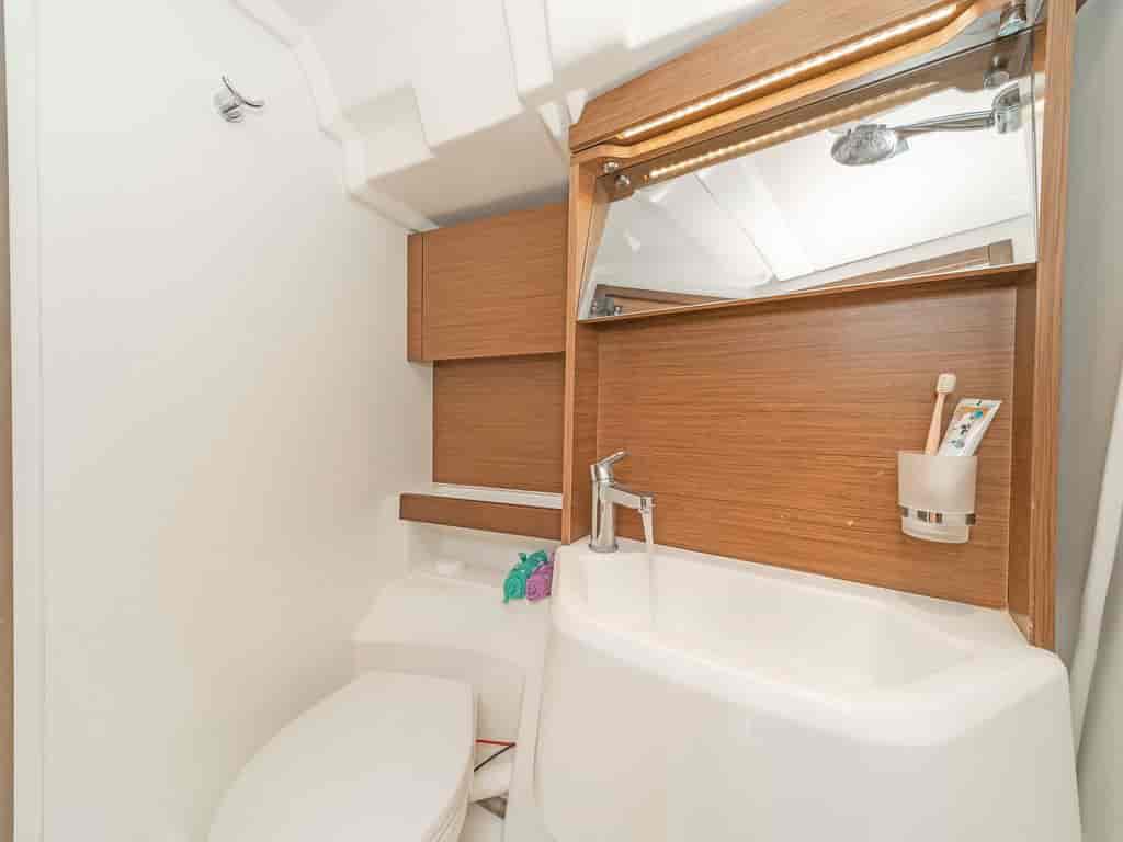 Boat picture 10