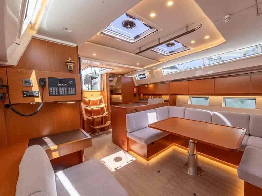 Boat picture 3