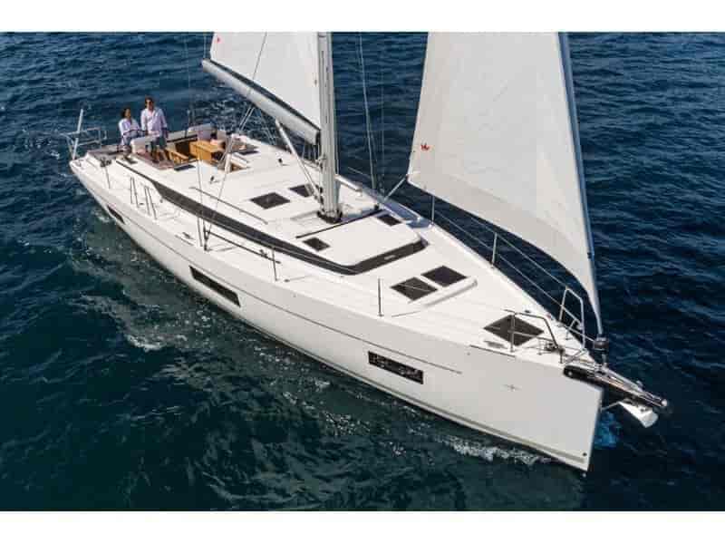 Boat picture 1