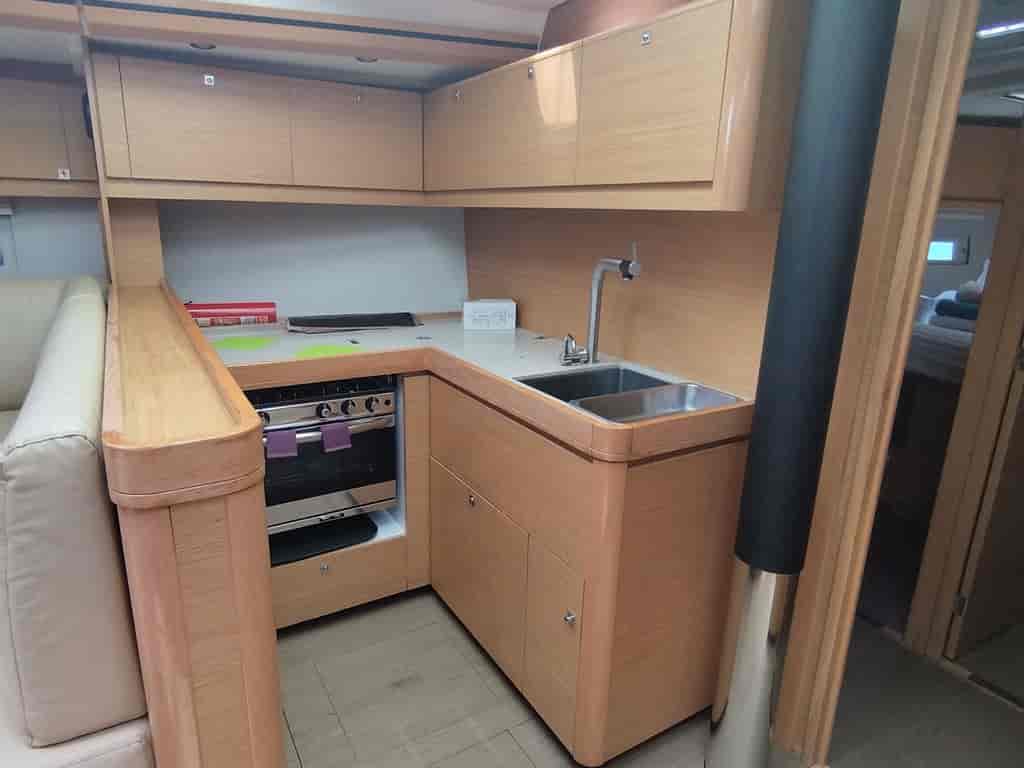 Boat picture 17