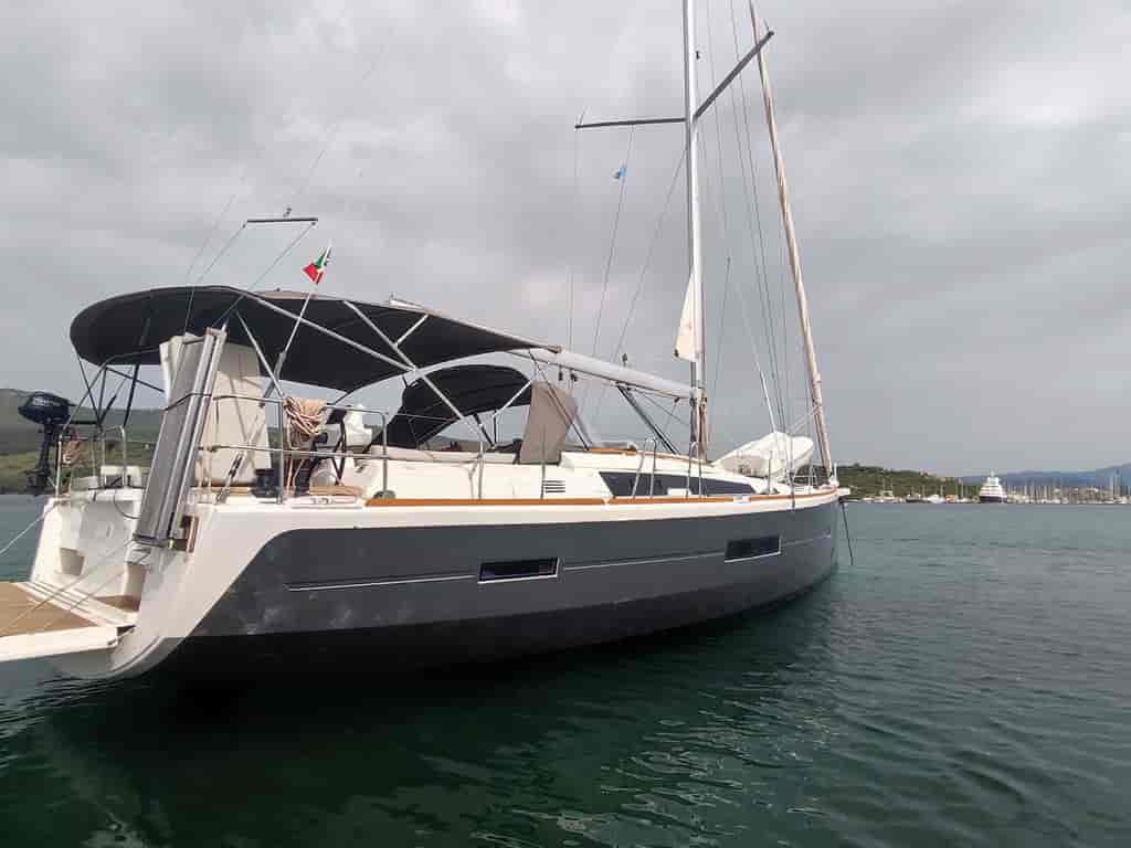 Boat picture 11