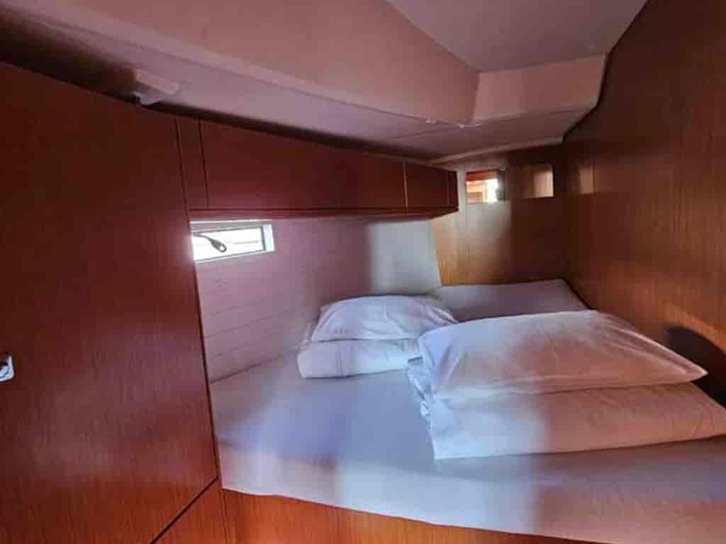 Boat picture 14