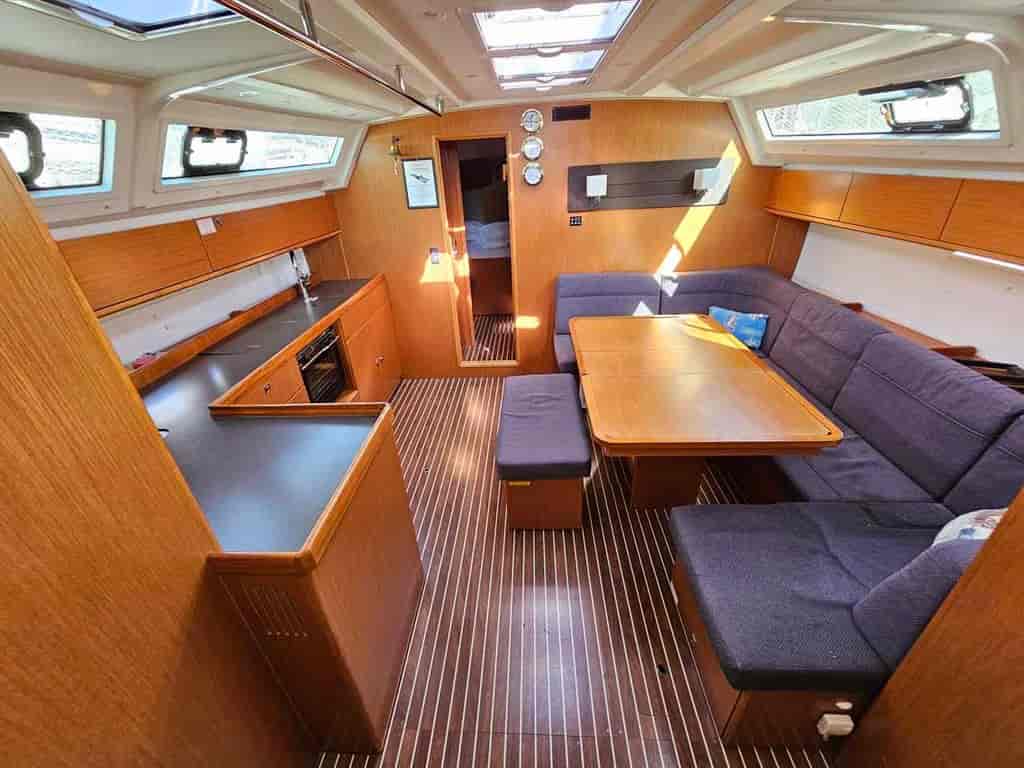 Boat picture 7