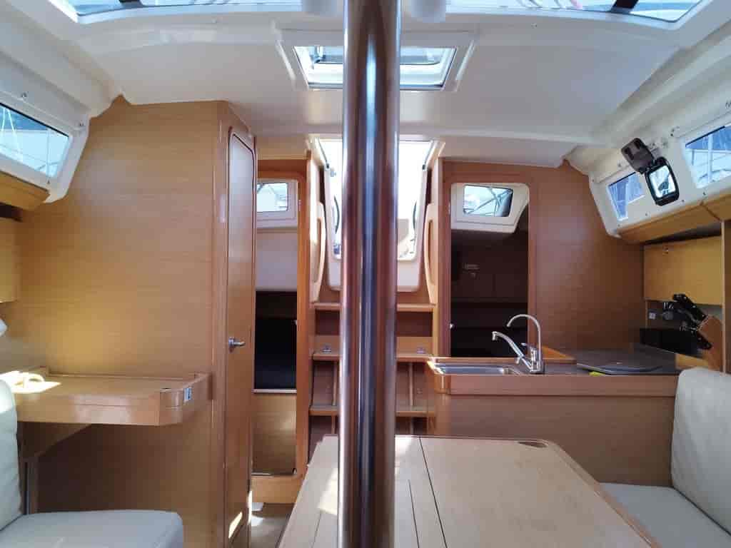 Boat picture 13