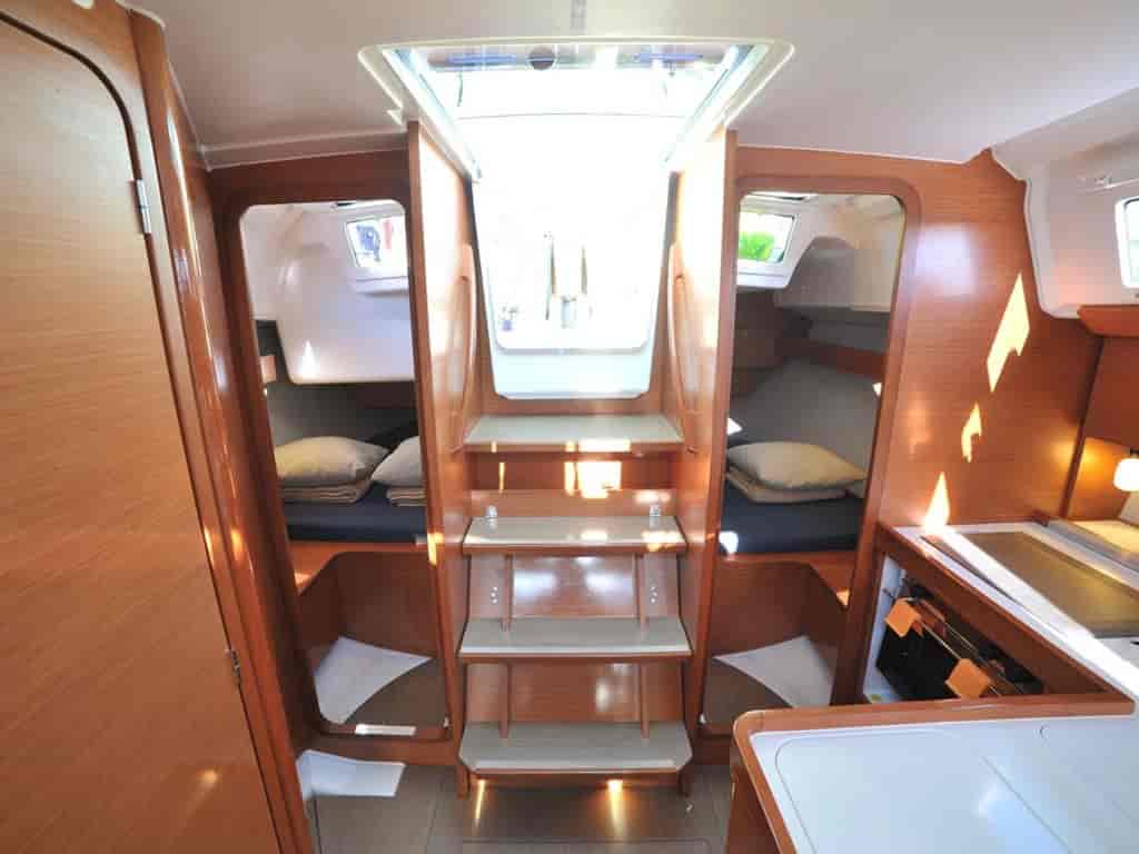 Boat picture 15