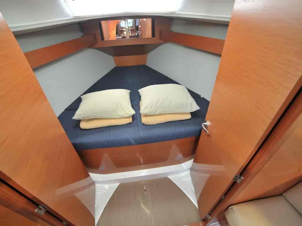 Boat picture 18