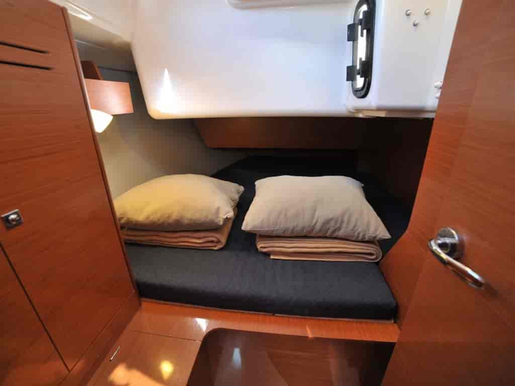 Boat picture 25