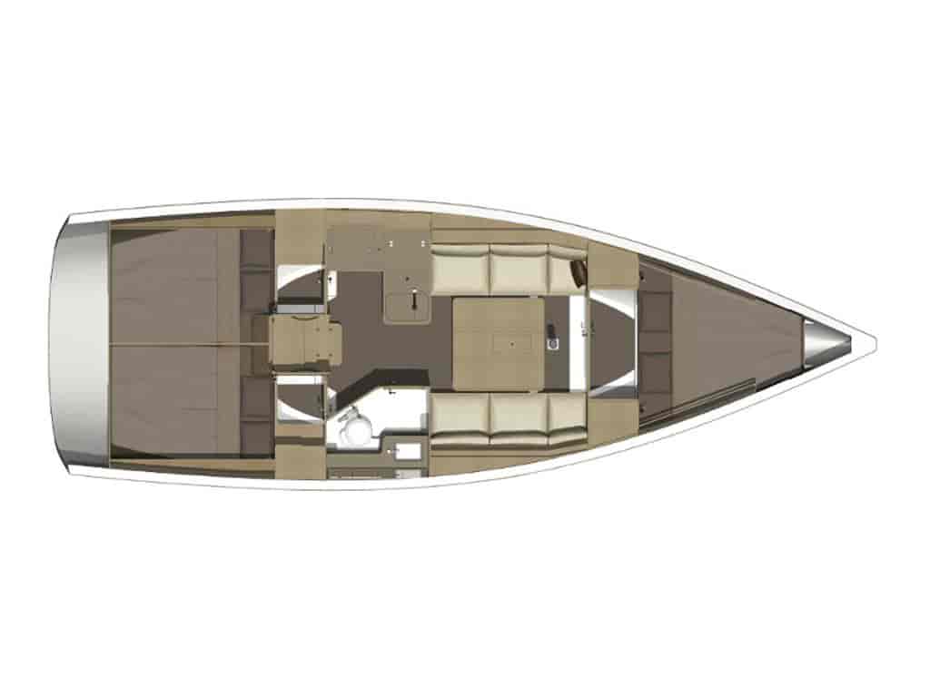 Boat picture 26