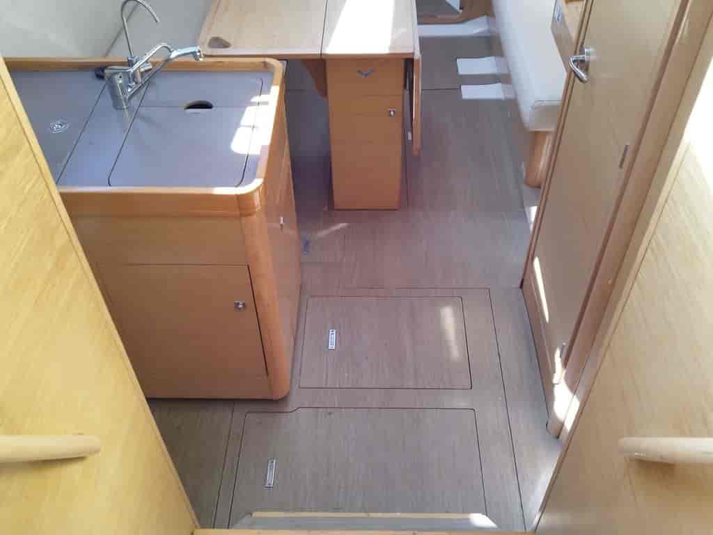 Boat picture 6