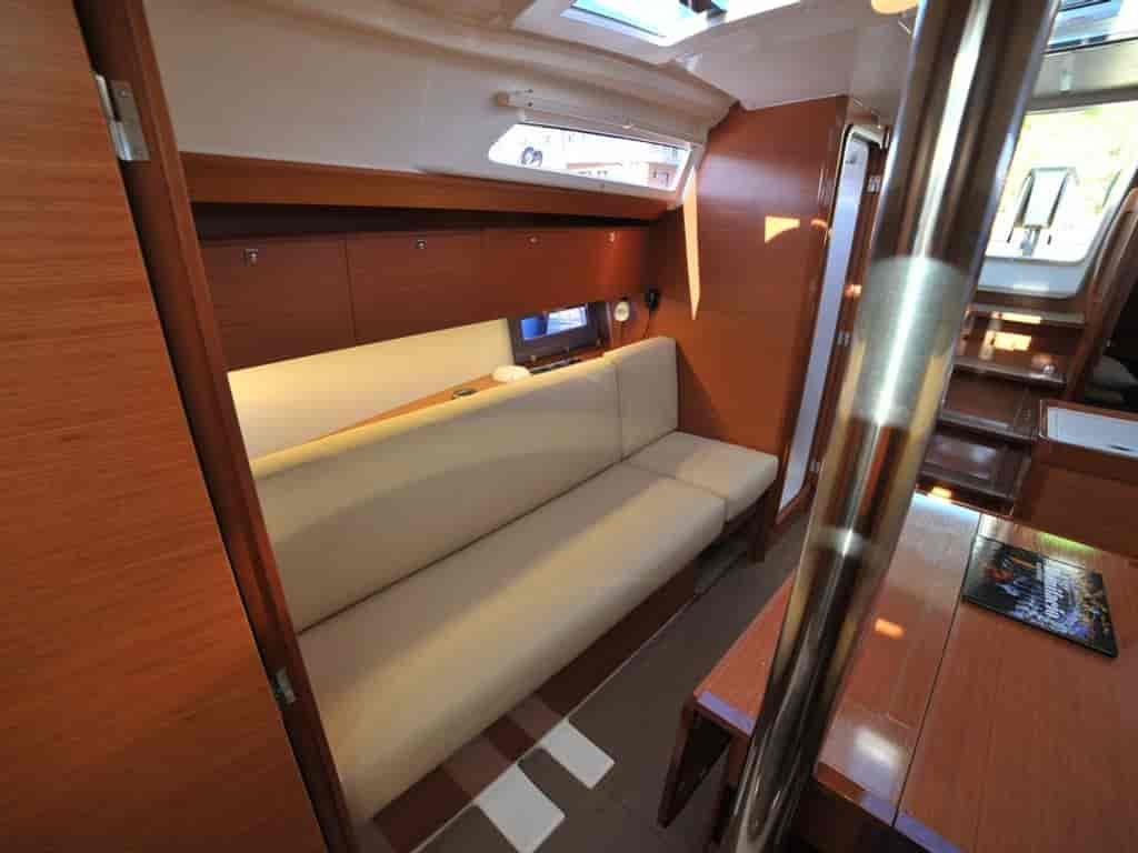 Boat picture 7
