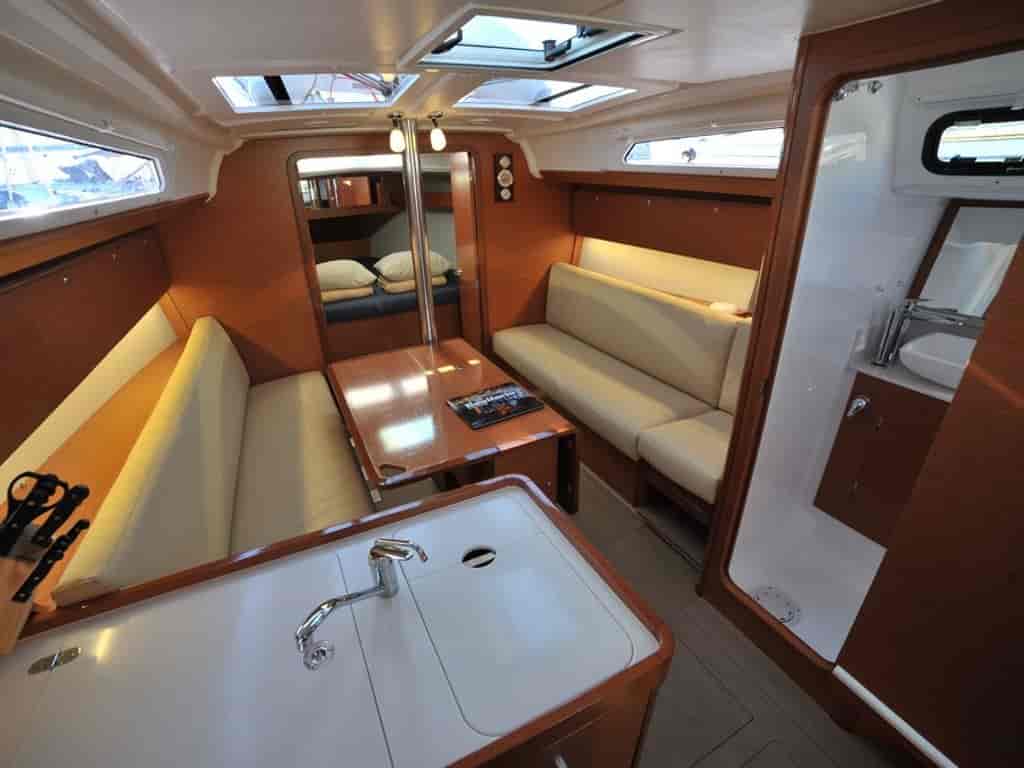 Boat picture 11