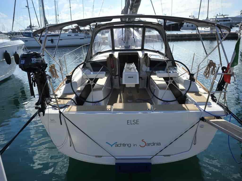 Boat picture 13