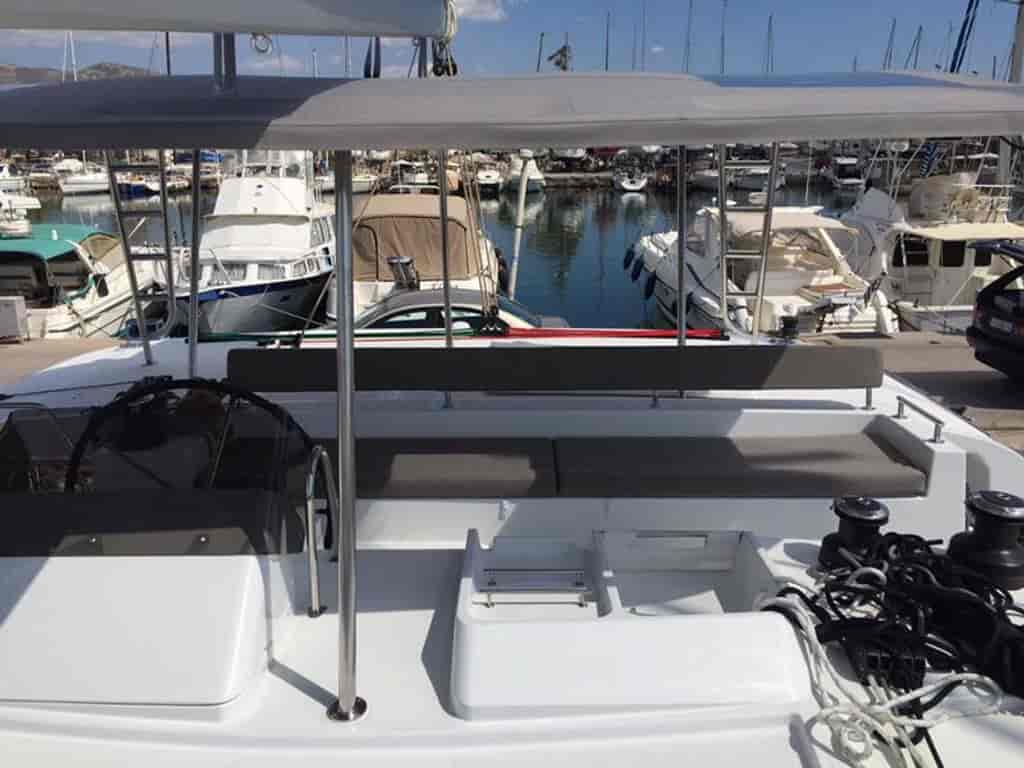 Boat picture 6