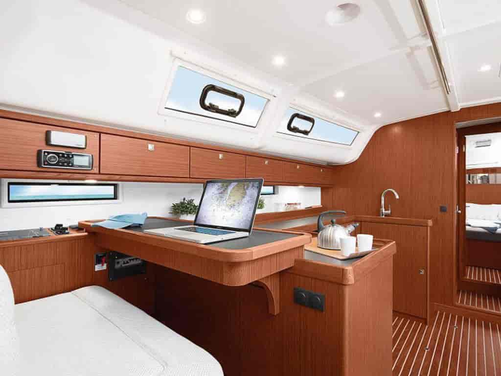 Boat picture 10