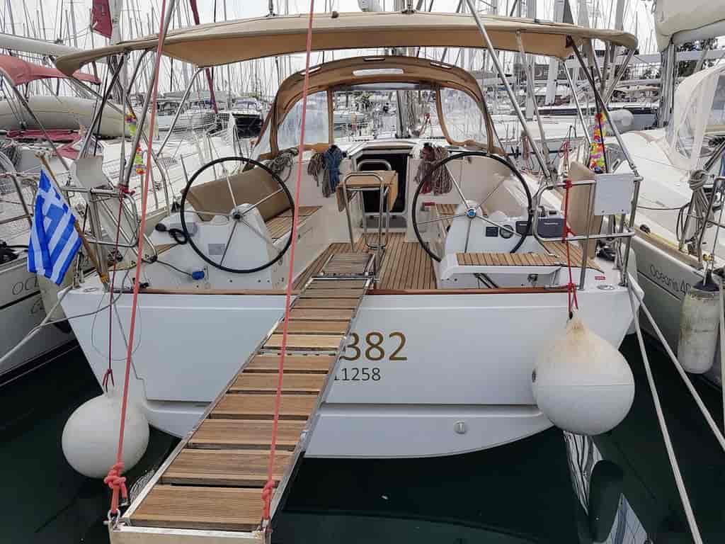 Boat picture 5