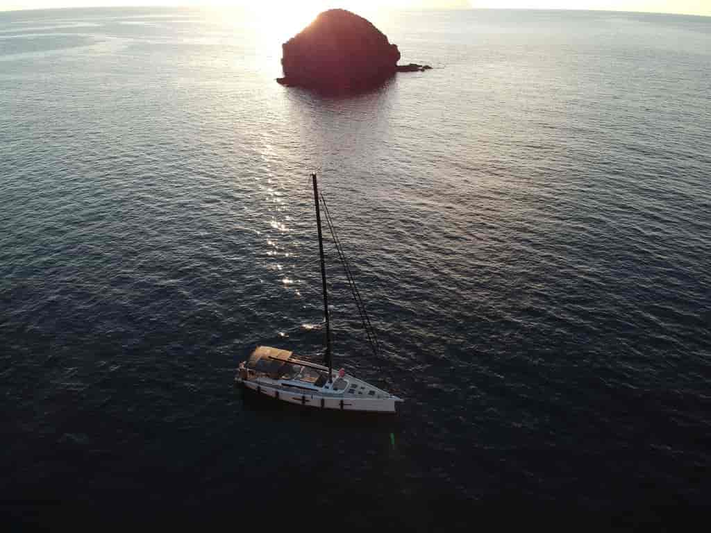 Boat picture 19