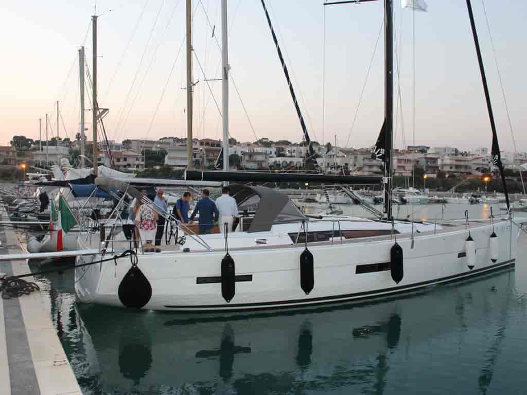 Boat picture 25