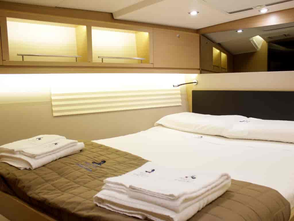 Boat picture 27