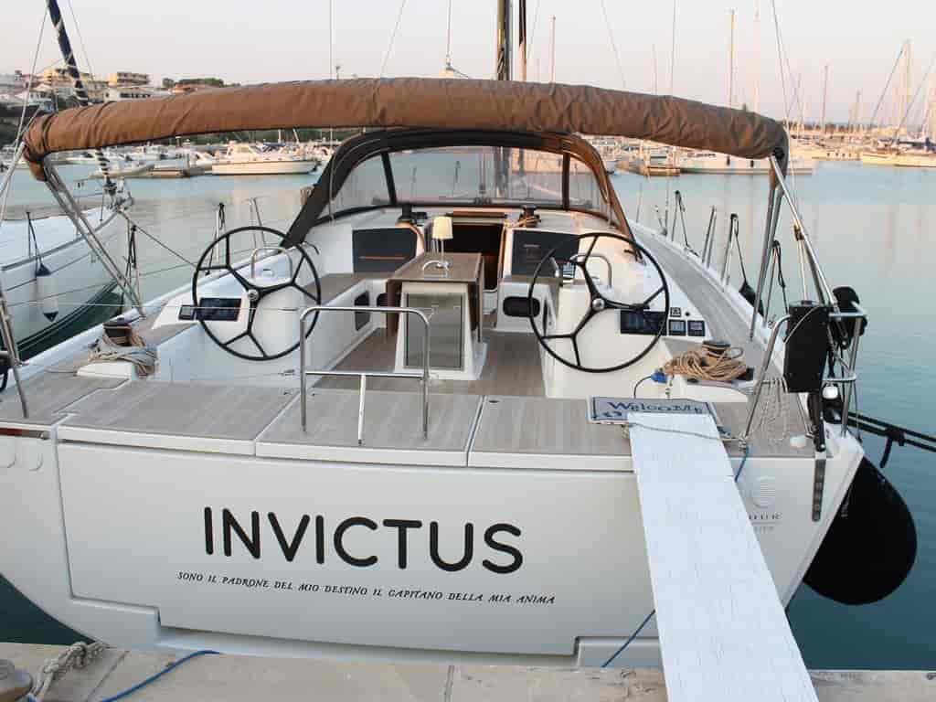 Boat picture 30
