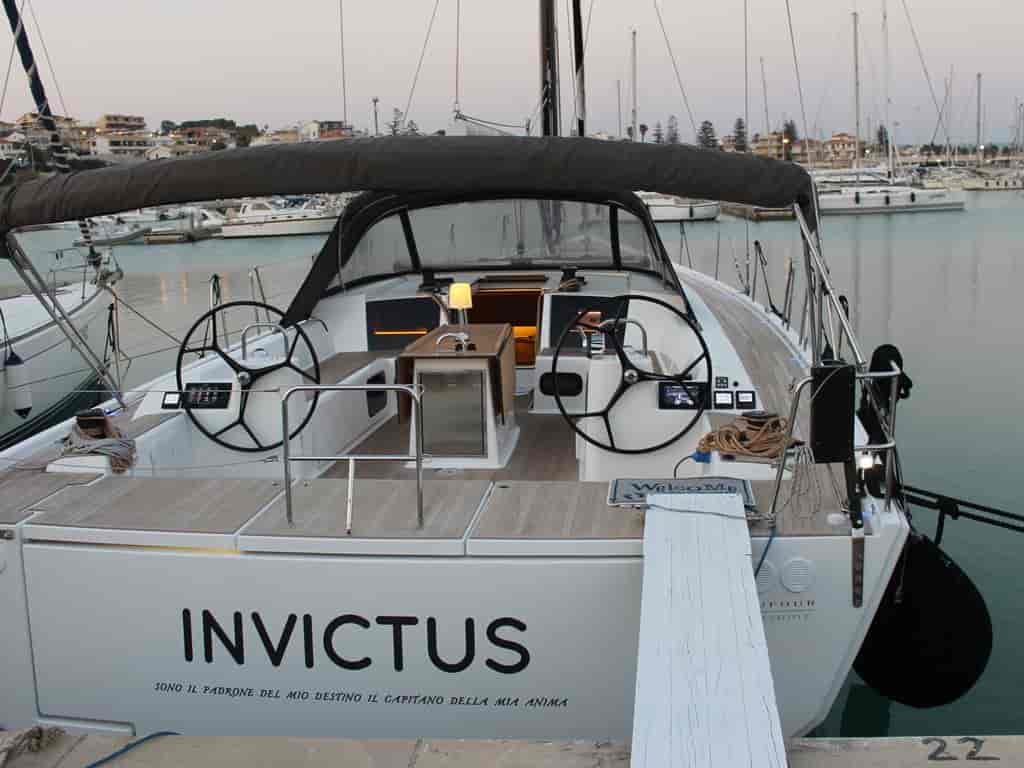Boat picture 34