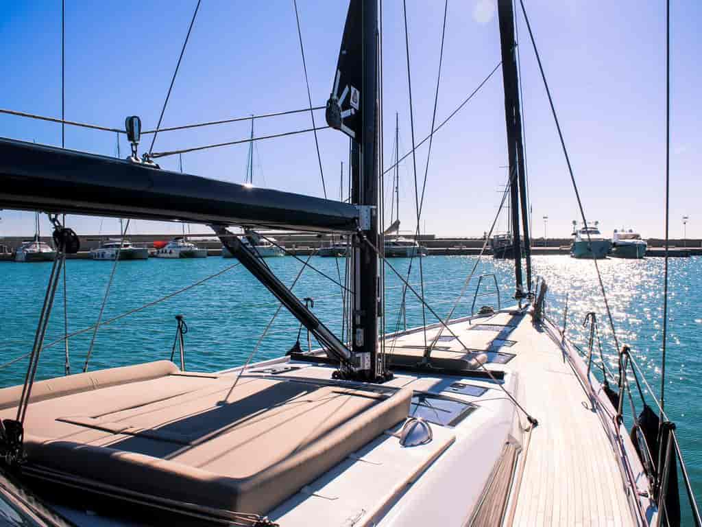 Boat picture 6