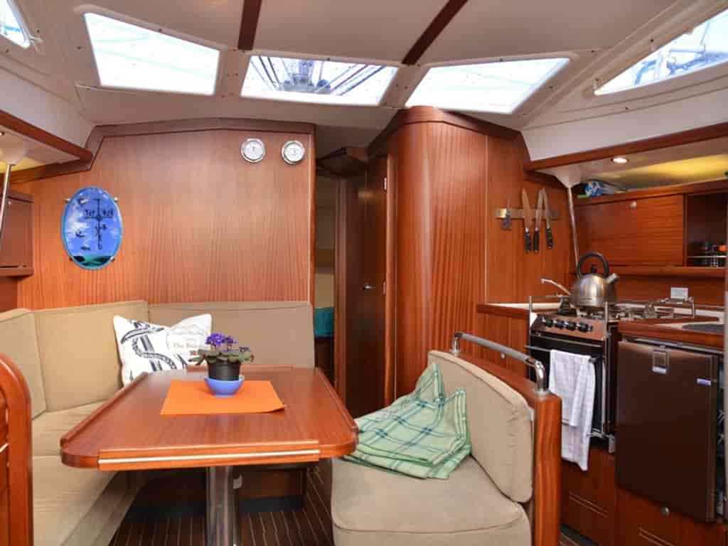 Boat picture 3