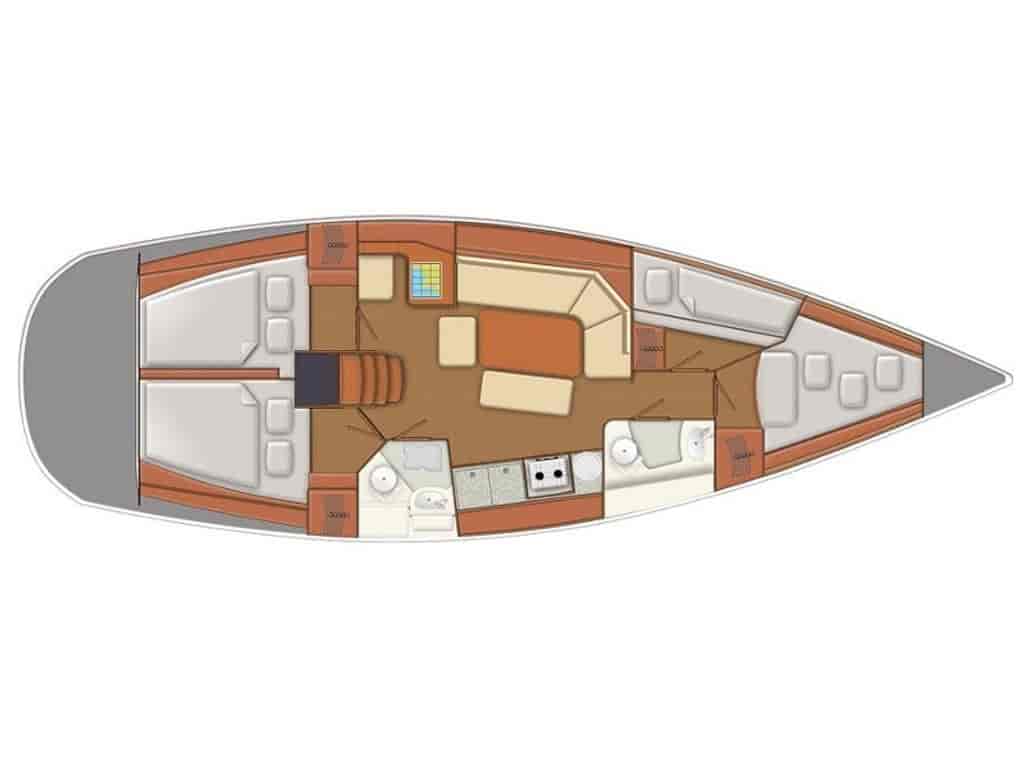 Boat picture 4
