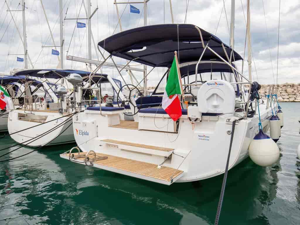 Boat picture 13