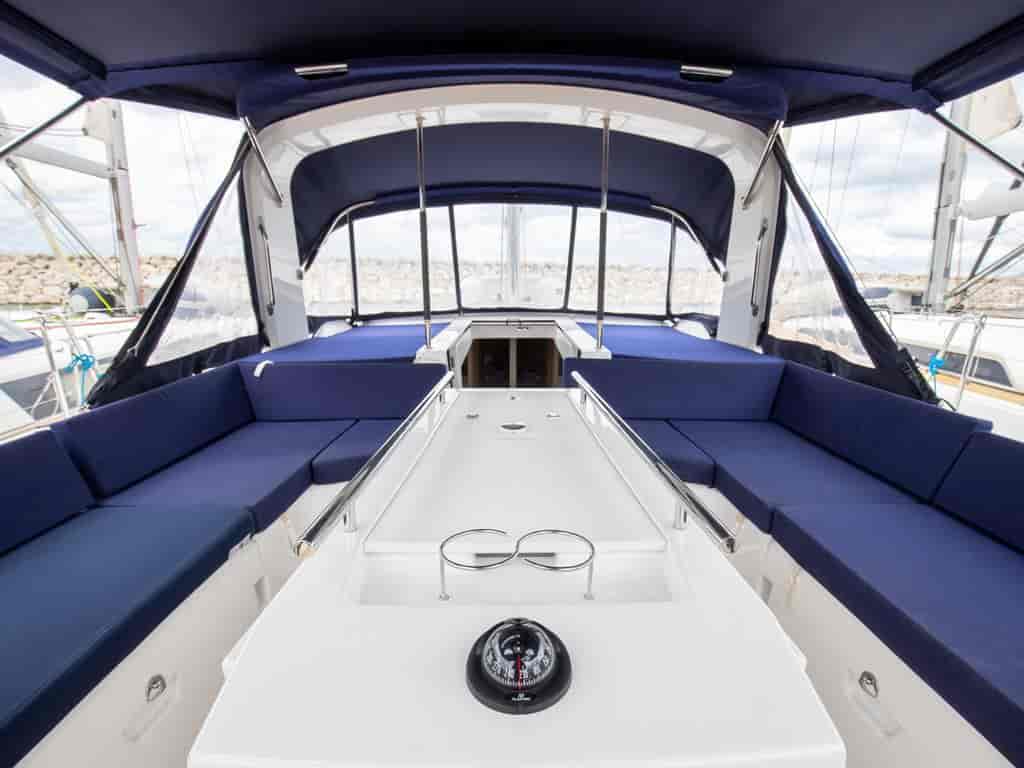 Boat picture 15