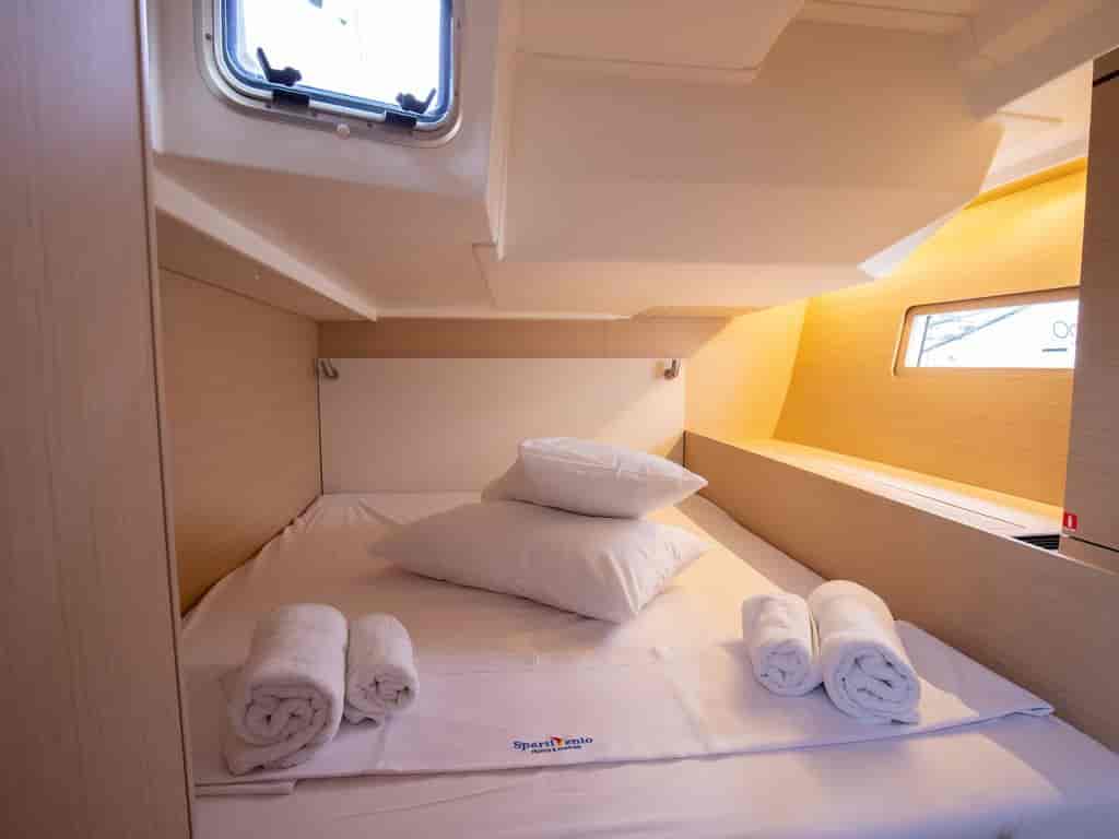 Boat picture 17