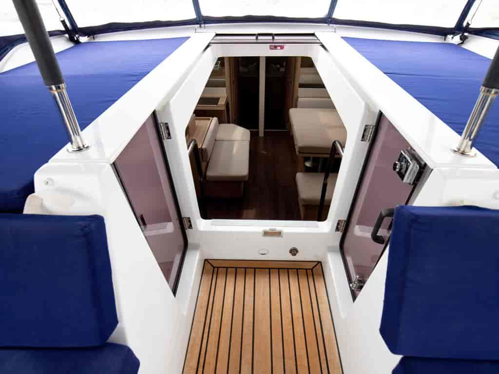 Boat picture 19