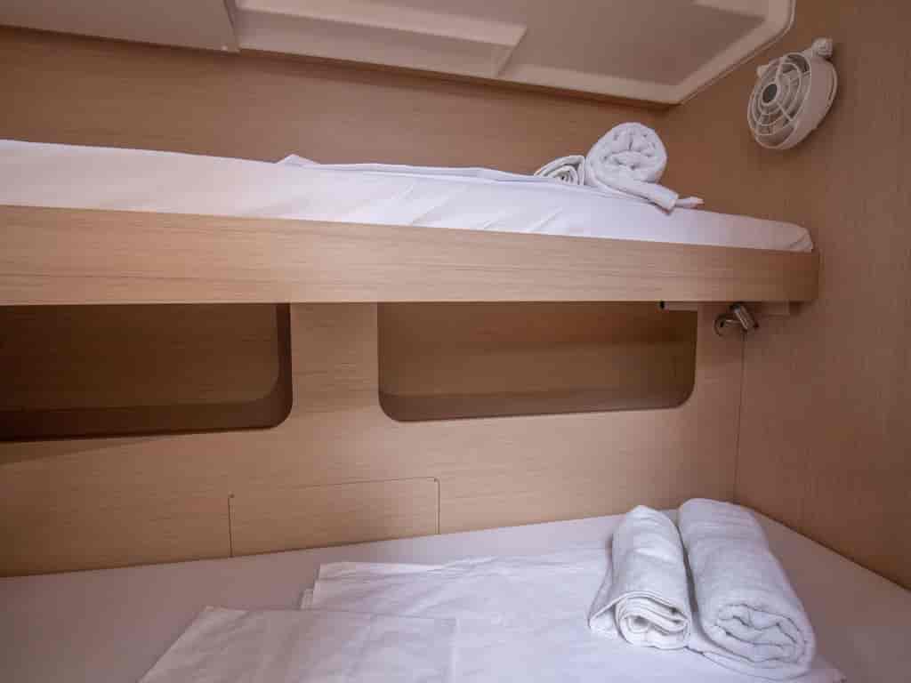 Boat picture 21