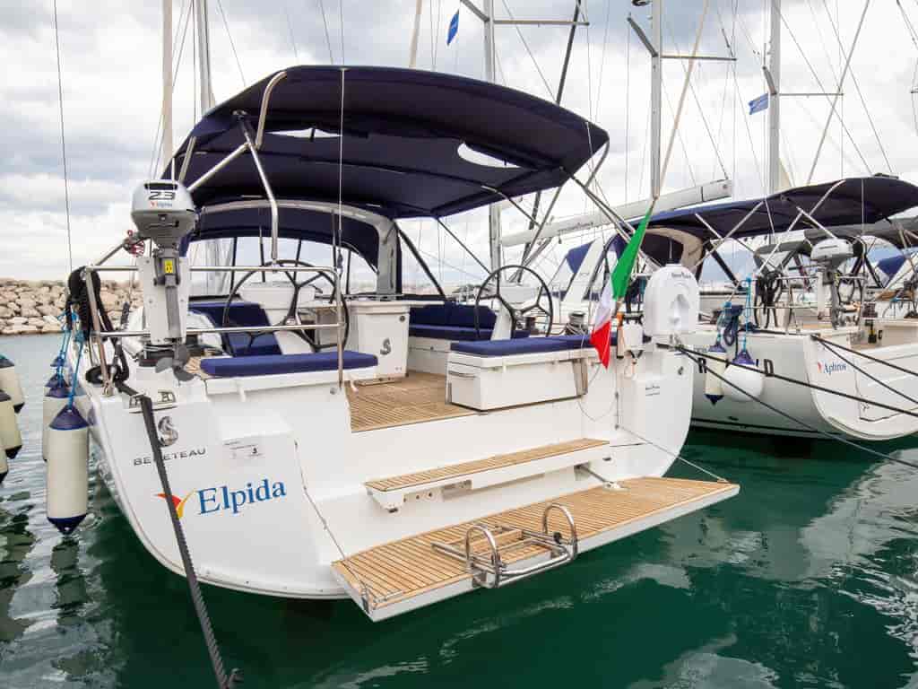 Boat picture 4