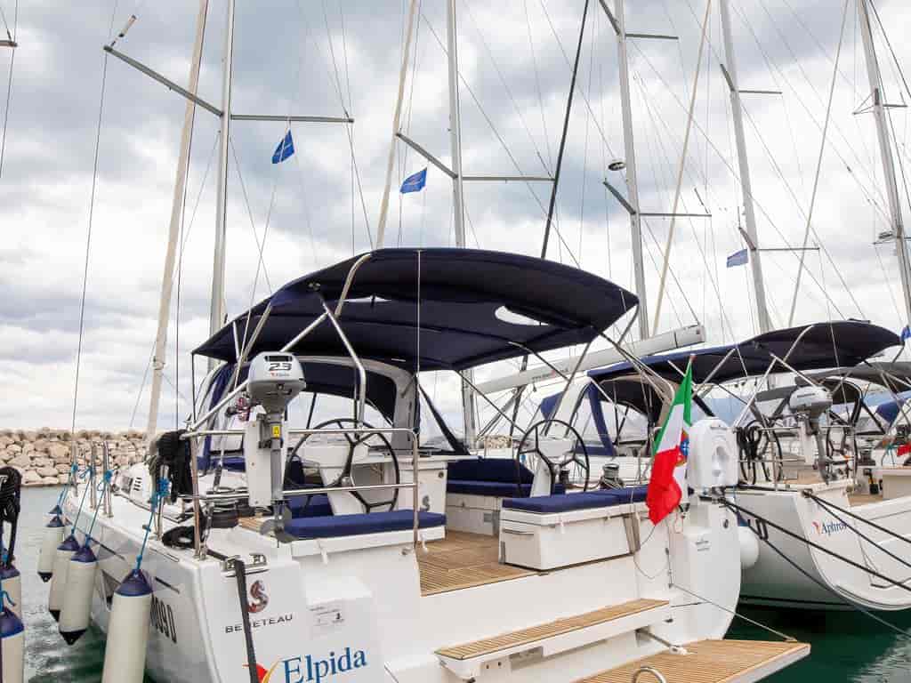 Boat picture 25