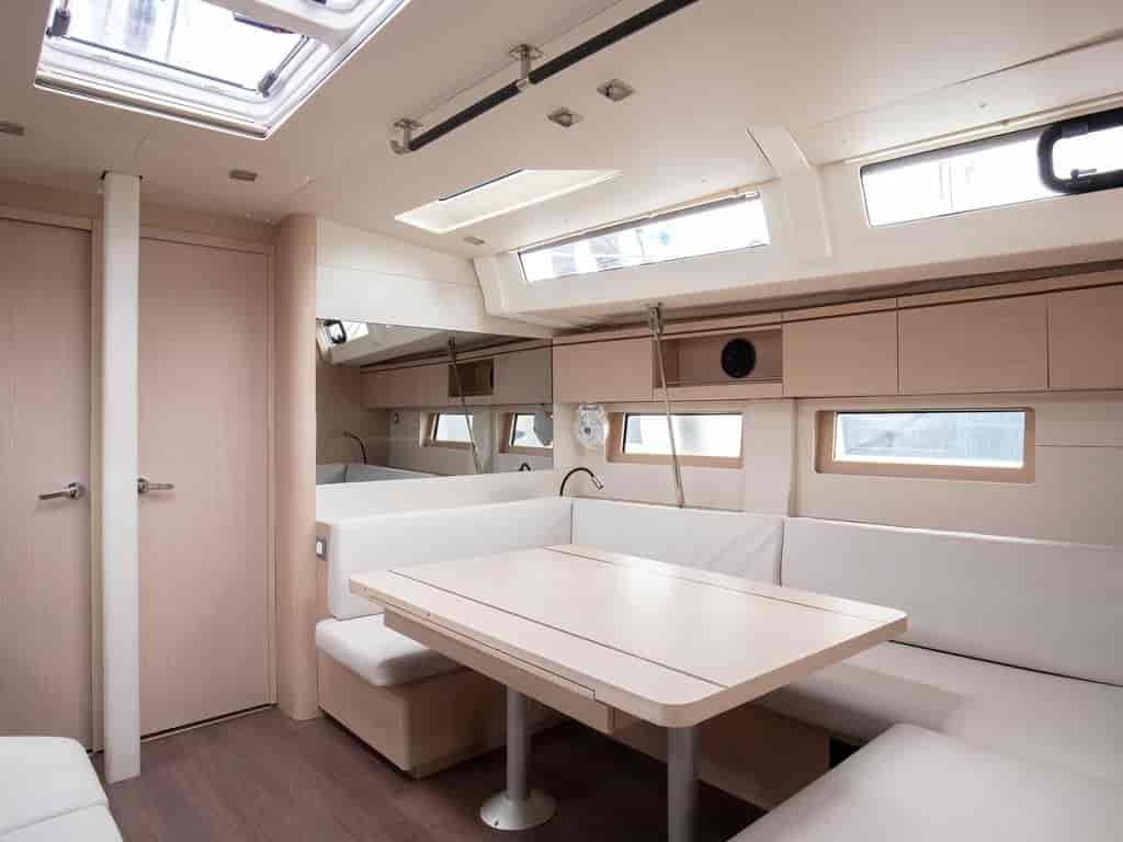 Boat picture 26