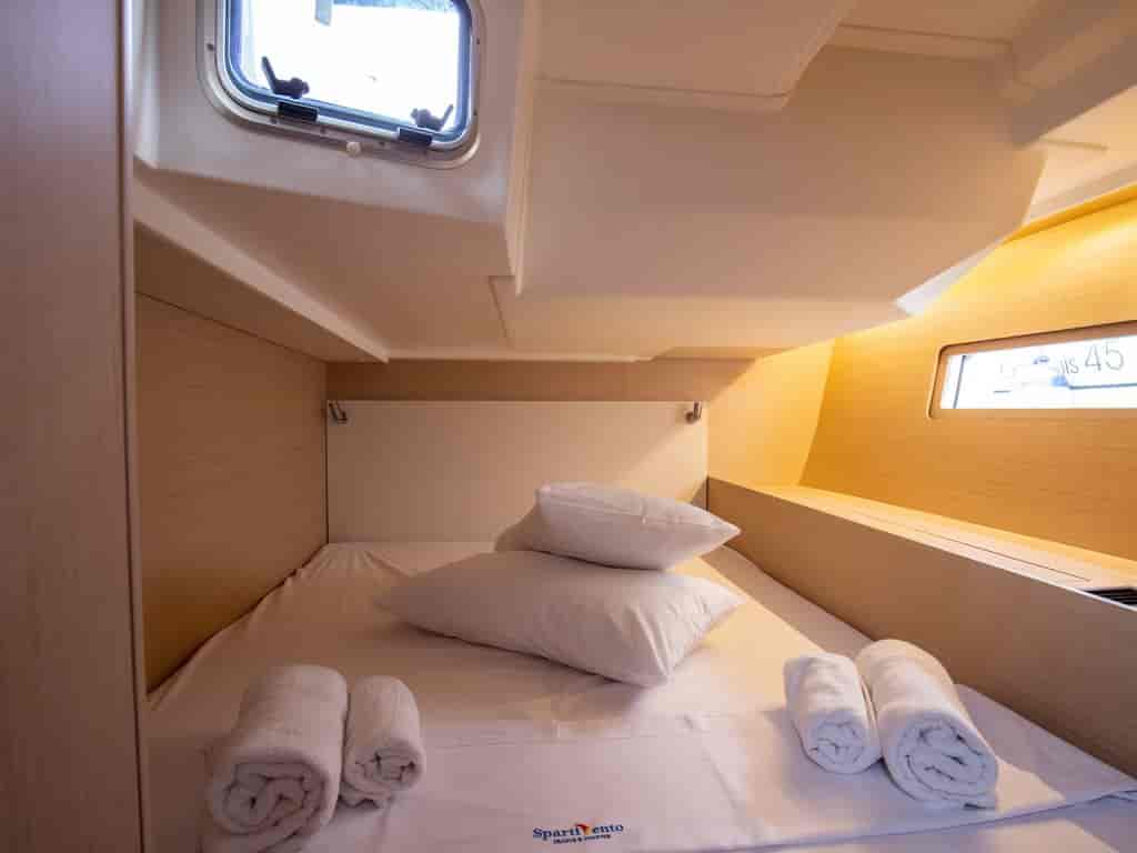 Boat picture 27