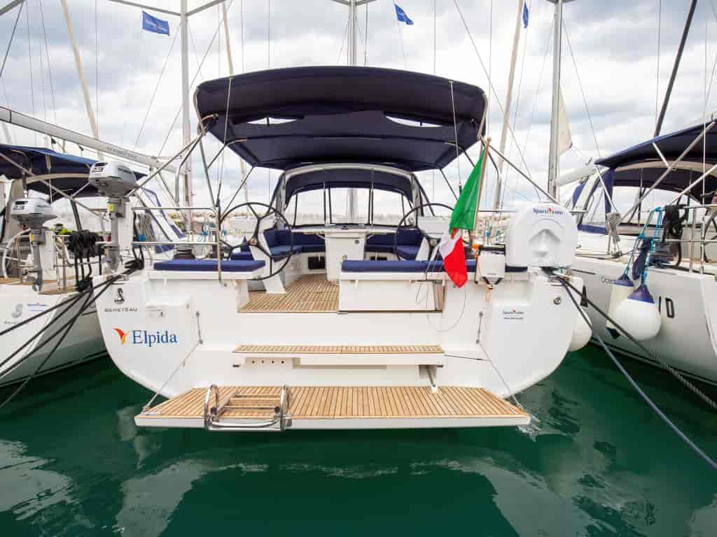 Boat picture 5