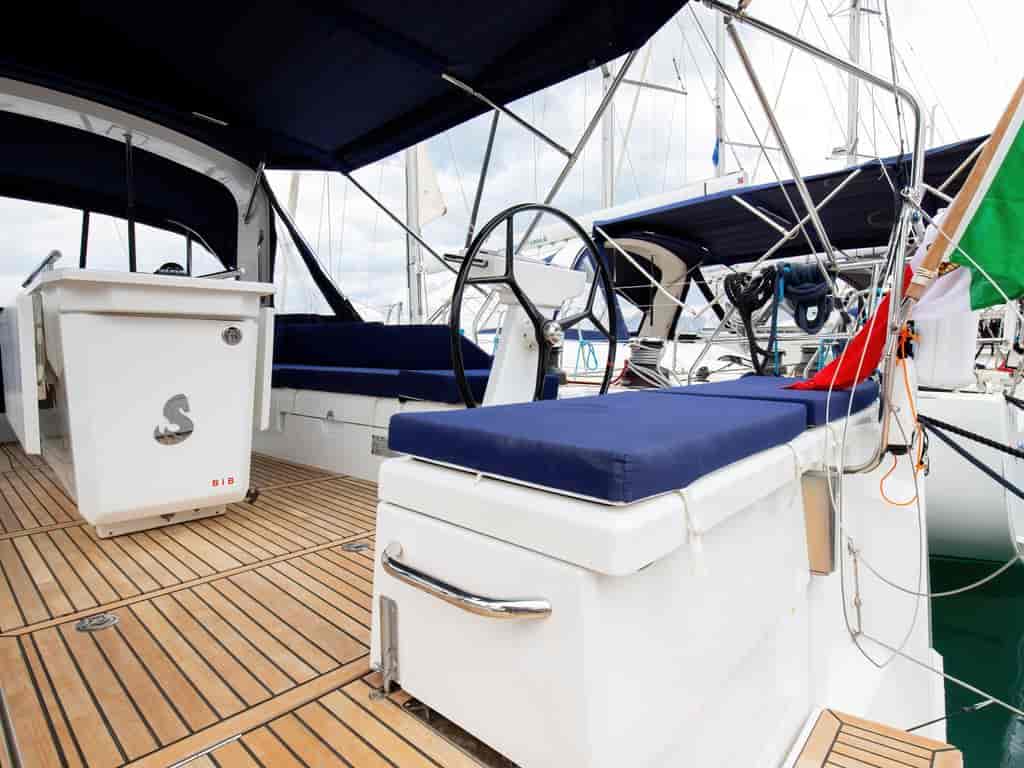 Boat picture 32