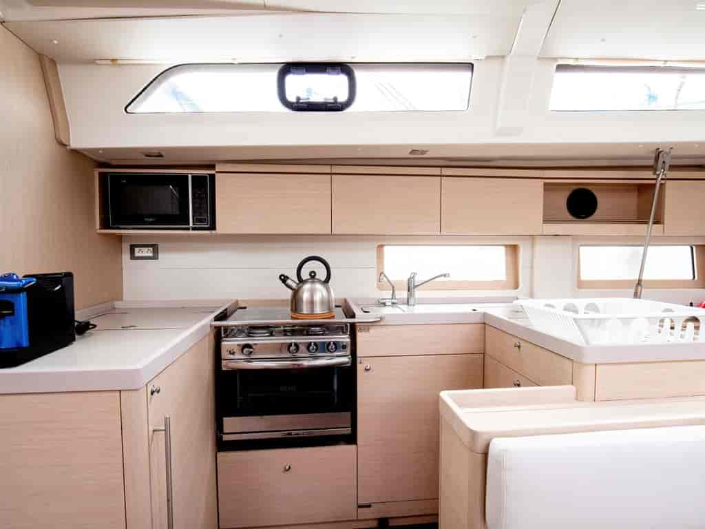 Boat picture 34