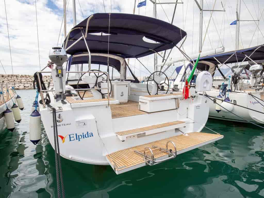Boat picture 39